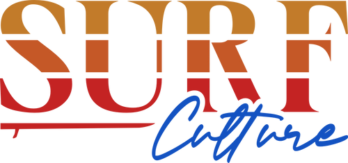 Surf Culture